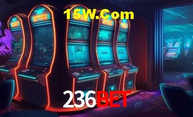 Especiais de Fim de Semana 236bet