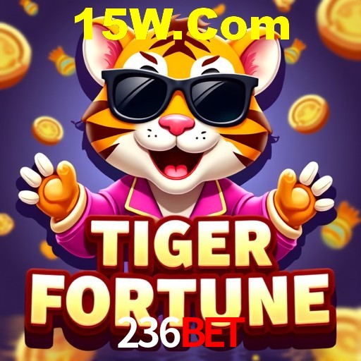 Experiência VIP 236bet