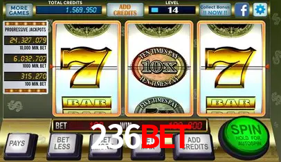 Promoção Relâmpago 236bet