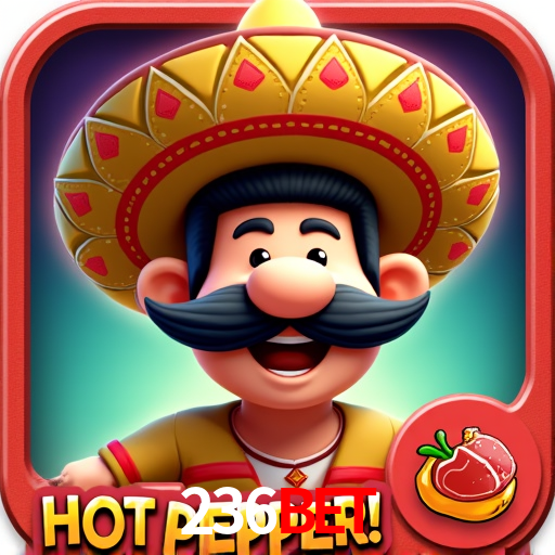 Provedores de Jogos 236bet