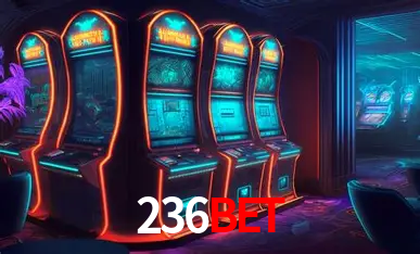 Promoções Sazonais 236bet
