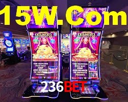 PIX Instantâneo 236bet