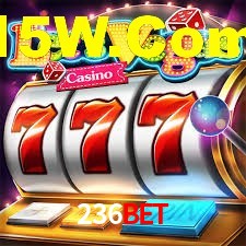 Jogos Exclusivos 236bet