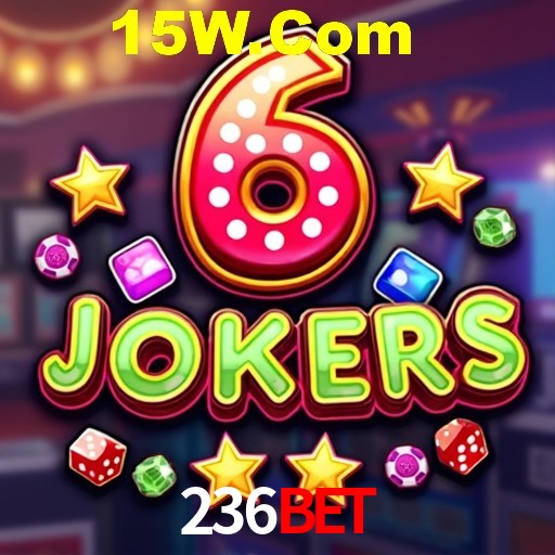 Casino Ao Vivo 236bet
