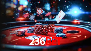 Torneios 236bet