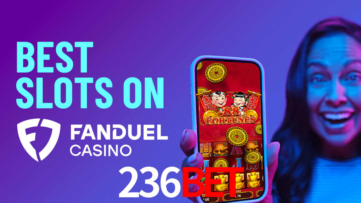 Casino Ao Vivo 236bet