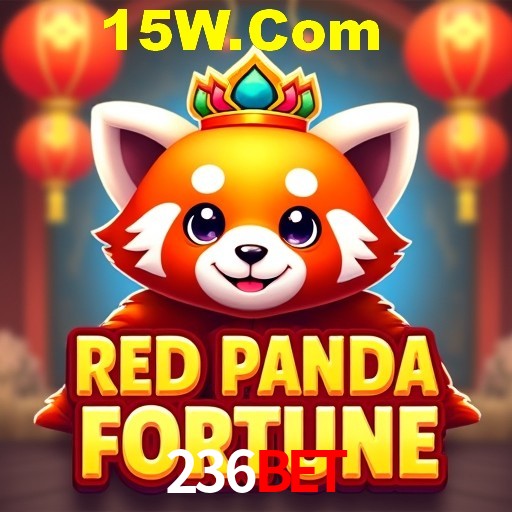 Casino VIP 236bet