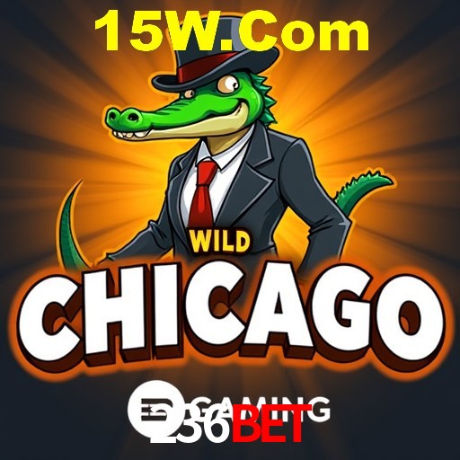 Jogos de Slot 236bet