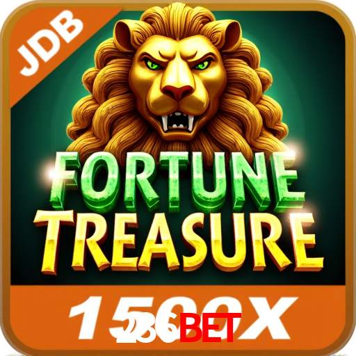 Login Seguro 236bet