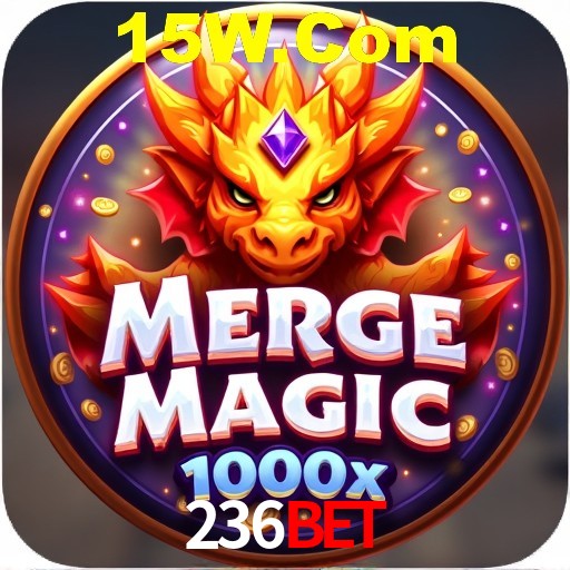 Estatísticas do Jogo 236bet