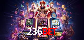 Programa VIP 236bet