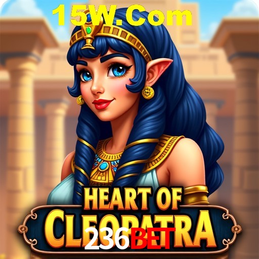 Estratégias Crash Games 236bet