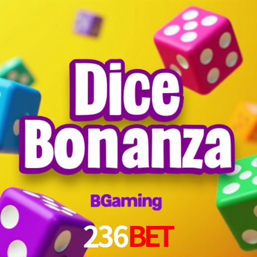 Benefícios da Conta 236bet