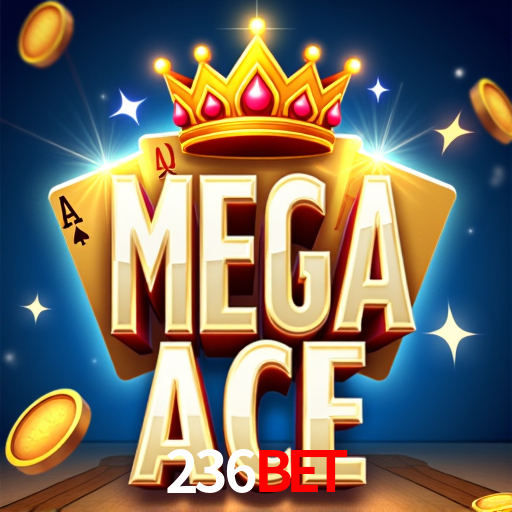 Apostas de Tênis 236bet