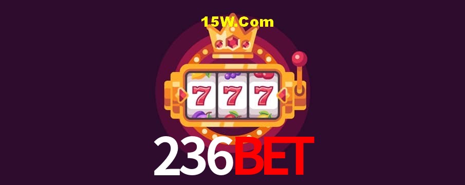 Mesa de Blackjack 236bet