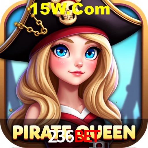 Jogo Spaceman 236bet