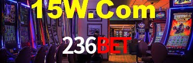 Interface Premium 236bet